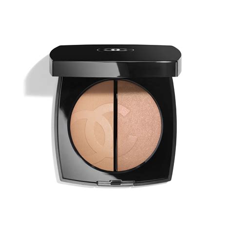 chanel bronzerr|Chanel bronzer price.